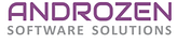 Androzen Software Solutions